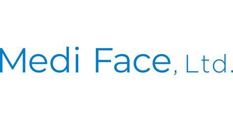 株式会社Medi Faceのプレスリリース｜PR TIMES