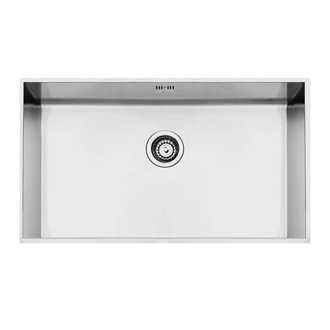 Cuba Para Cozinha Nica De Embutir Inox Cm Smeg Grupo Gelox