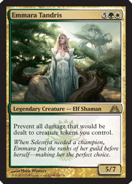 Dragon S Maze Visual Spoiler Mtg Spoiler