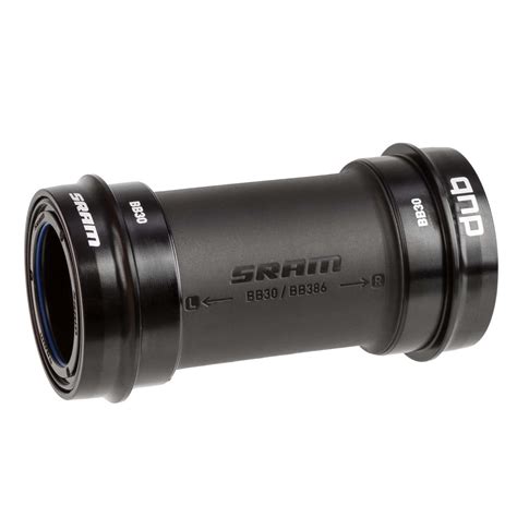 SRAM MTB Bottom Bracket DUB BB30 73 Mm Maciag Offroad