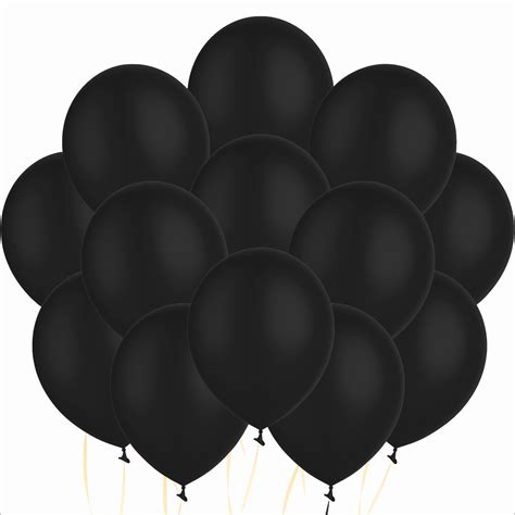 Globos Transparentes De 40 Pulgadas 10 Pzas Tilco Balloons