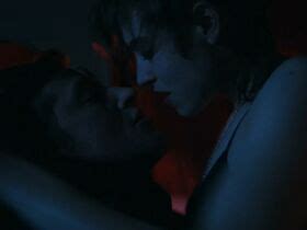 Nude Video Celebs Sian Webber Nude Gunpowder S E