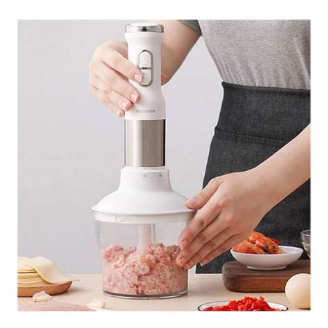 Mijia Qcooker Cd Hb