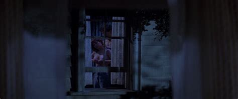 Nude Video Celebs Irina Irvine Nude Fright Night 1985