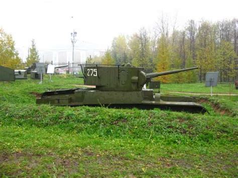 Т 19 танк – Т-19 — Википедия