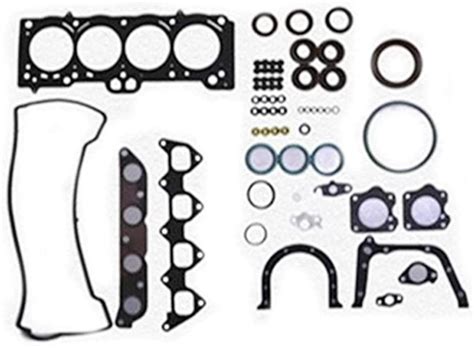 Buy Automobile Spare Parts 7K Overhaul Full Set 04111 06012 50209100