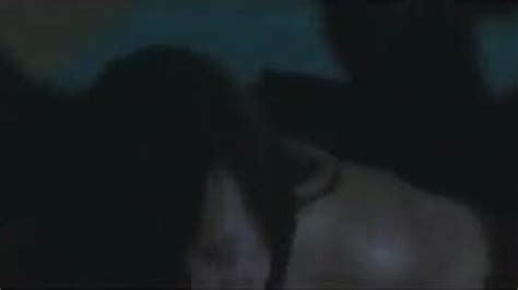 Danielle Harris Nude Sex Scene In The Victim Scandalplanet Watch Online