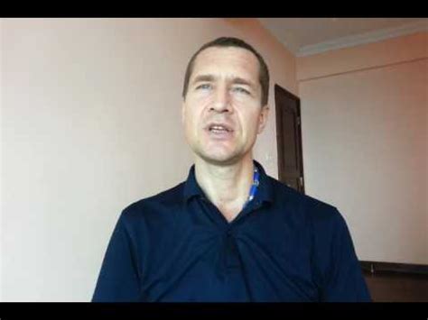 Куда идём мы, когда уходим - YouTube