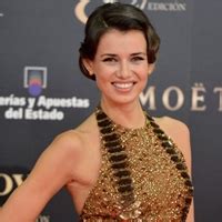 Elena Anaya And Natasha Yarovenko Sex Scenes In Room In Xhamster