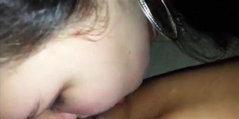 Homemade Swinger Lesbian And Bisexual Girls Compilation Tnaflix