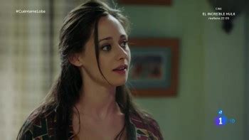 Elena Rivera Nude Celebrities Forum Famousboard