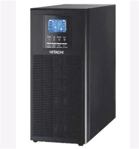 Buy 10 Kva Ups Online At Best Rates In India Landt Sufin