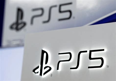 Sony revela cuándo lanzará el PlayStation 6 Diario Versión Final