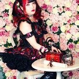 Maki Itoh Maki Itoh Nude OnlyFans Leaks Fappening Page FappeningBook