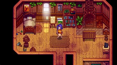 Xtardew Valley Leah Y Abigail Parte En Espa Ol Stardew Valley