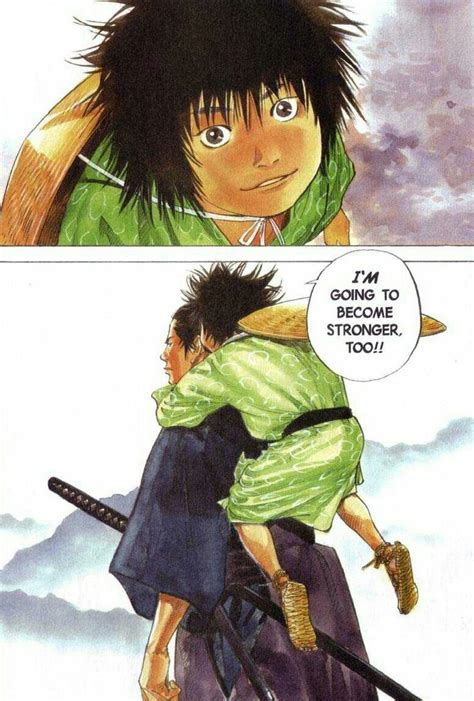 Pin By Madeline Tuttle On Vagabond Vagabond Manga Vagabond Manga