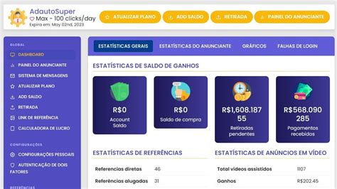 Sorteio Ao Vivo Nettli Plus Conferindo A Nova Plataforma ADR CLIX