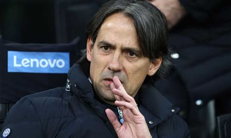 Juve Inzaghi è la bestia nera numeri da record ilbianconero