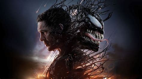 Venom The Last Dance Review Cgmagazine