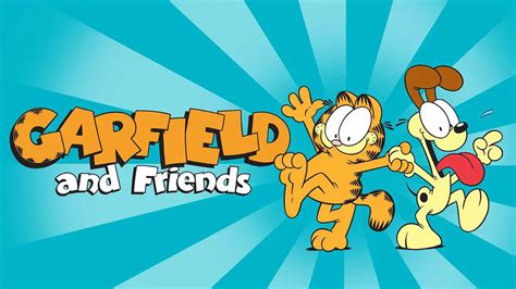 The 2 Best Garfield Text to Speech Tools You Need to Try Now