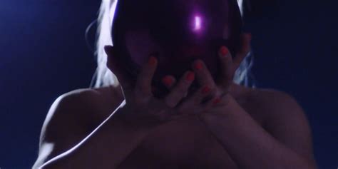 Naked Truckers Big Boobs