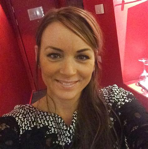 Christina Danish MILF Photo X Vid