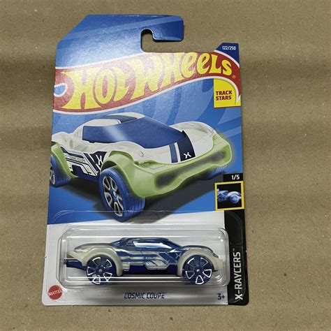 Special Offer 22 Batch Original Box Hot Wheel Car Hybrid JDMs Euro Muscle Car Etc 1 64