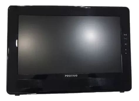 Monitor Positivo Smile Light 5622 Frete grátis