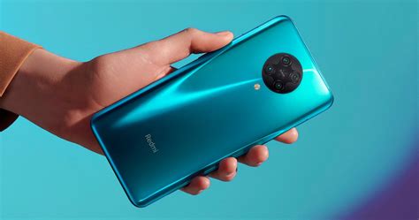 Redmi Note 30 — Xiaomi-note.ru