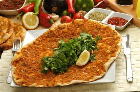 SUMER LAHMACUN PIDE VE KEBAP SALONU Sanliurfa Fotos Número de