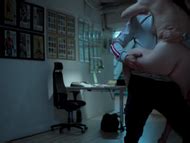 Anja Lundqvist Nude Pics Seite