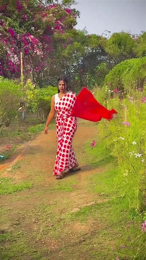 18 Years Old Big Beautiful Desi Girl By Guy In Hindi Audio Mature Mature Porn XHamster