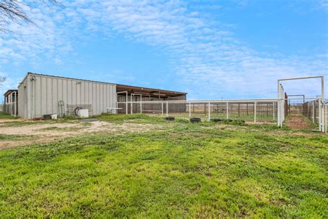 Acres For Sale In Ballinger Tx Runnels County Farm Ranch