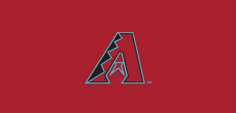 Los Angeles Dodgers At Arizona Diamondbacks Tickets Chase Field