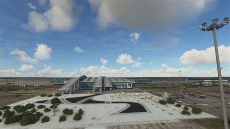 X-FLIGHT.SU :: Поволжье и Юг России :: ПЛАТОВ, РОСТОВ-НА-ДОНУ