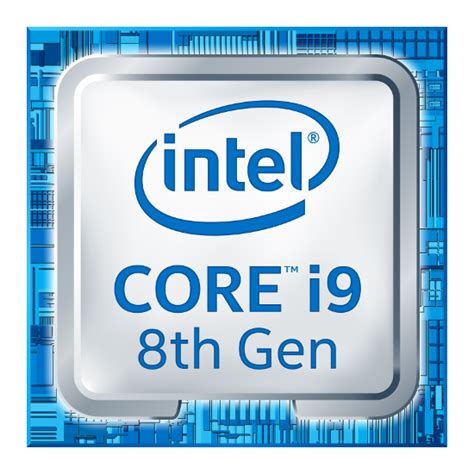 Some Intel Core i9 laptops are not running any faster than a Core i7 ...