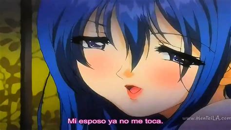 Tsuma Shibori Hentai Sex