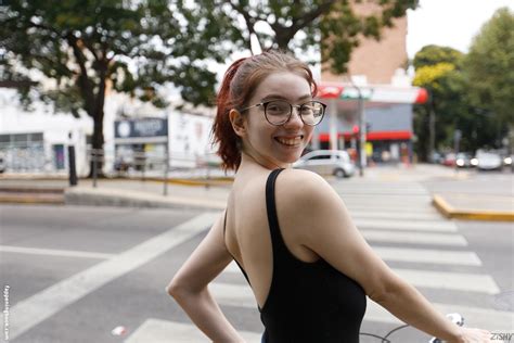 Zishy Nude OnlyFans Leaks Fappening FappeningBook