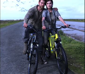 Colmarq Muses Sex And Porn Comics