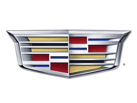 Top Car Emblems Explained Wings Stars Man Of Many