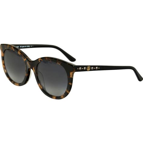 Buy Juicy Couture Womens Sunglasses Multi