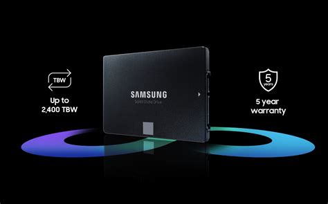 Samsung 870 Evo Sata Ssd サムスン半導体日本