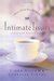 Intimate Issues Questions Christian Women Ask About Sex By Linda Dillow Reviews