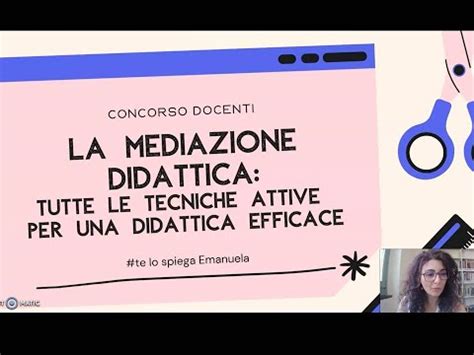 Unit Didattica Per Sordi Guida Completa Per L Insegnamento Inclusivo