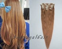 Popular Items For Blonde Human Hair On Etsy