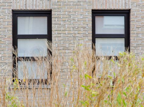 Pvc Ramen Op Maat Voor Elke Woning Kwaliteit Profel