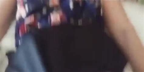 Big Ass Neela Tnaflix