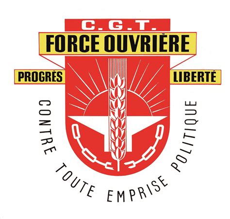 la bataille des conventions collectives   force ouvriere