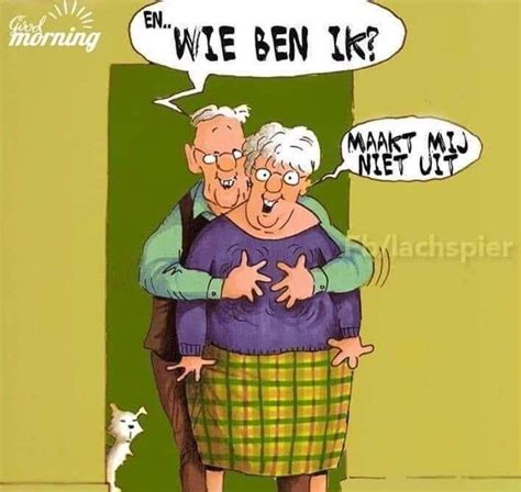 Pin Van Hildegarde De Op Golden Years Citaten Grappig Grappige