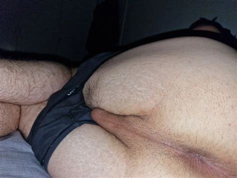 My Ass Nude Pics XHamster